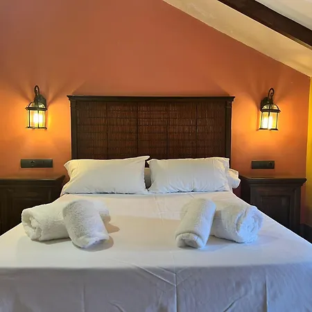 Hotel Pinomar El Puerto de Santa Maria