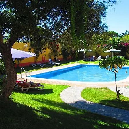 Pinomar 3*